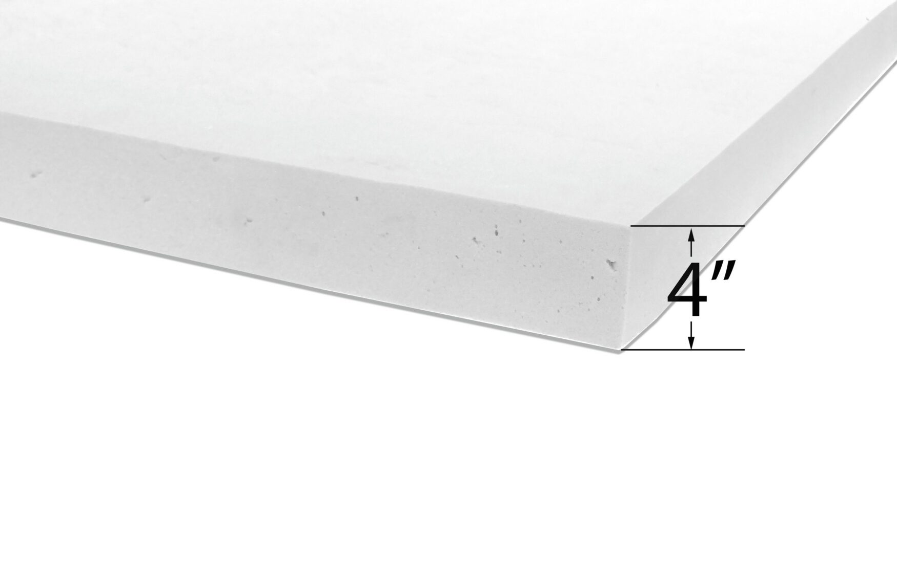 Lamina Eco 40x80 4