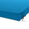 Lamina D-19 40x80 3 - Imagen 2