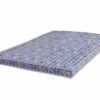 Colchon de Cuna 39x27x2