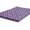 Colchon de Cuna 42x28x2