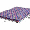 Colchon de Cuna 42x28x2 - Imagen 2