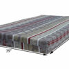 Colchoneta de 6" - Imagen 2